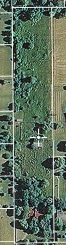 1220 E Bemes Rd, Crete, IL 60417 photo 24