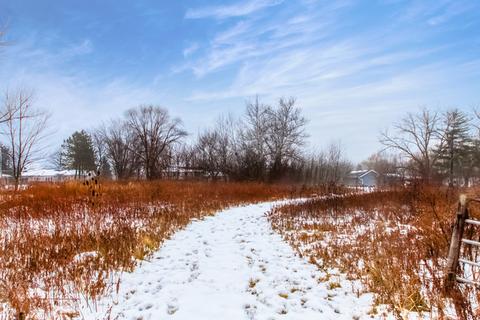 1220 E Bemes Rd, Crete, IL 60417 photo 2