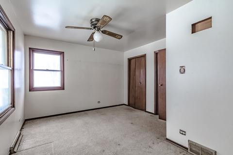 1220 E Bemes Rd, Crete, IL 60417 photo 9
