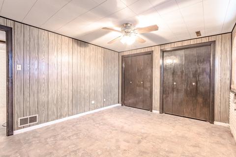 1220 E Bemes Rd, Crete, IL 60417 photo 19