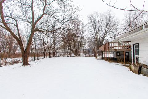 1220 E Bemes Rd, Crete, IL 60417 photo 23
