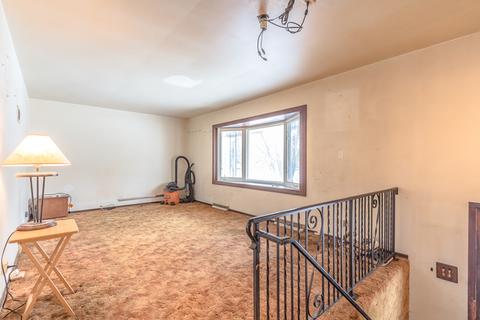 1220 E Bemes Rd, Crete, IL 60417 photo 3