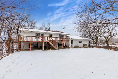 1220 E Bemes Rd, Crete, IL 60417 photo 7