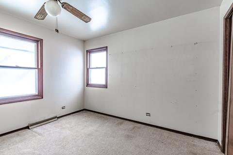 1220 E Bemes Rd, Crete, IL 60417 photo 6