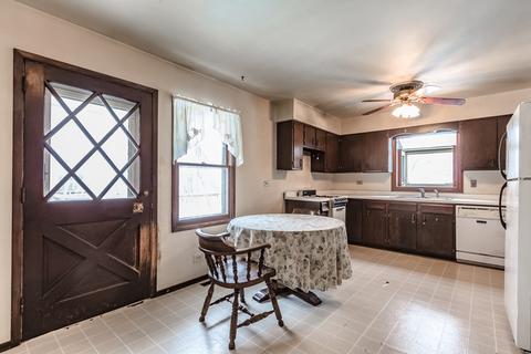 1220 E Bemes Rd, Crete, IL 60417 photo 12