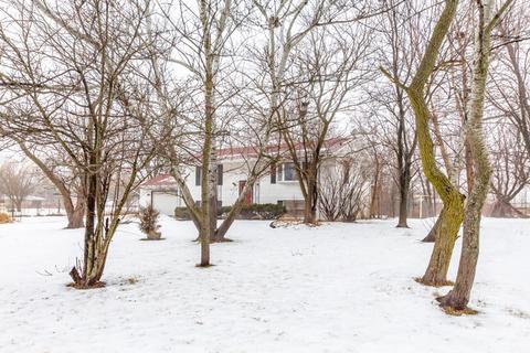 1220 E Bemes Rd, Crete, IL 60417 photo 22