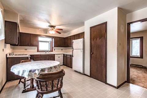 1220 E Bemes Rd, Crete, IL 60417 photo 13