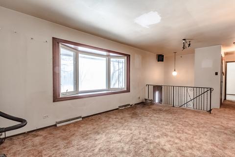 1220 E Bemes Rd, Crete, IL 60417 photo 5