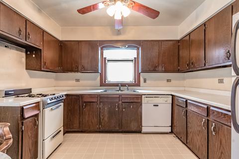 1220 E Bemes Rd, Crete, IL 60417 photo 14