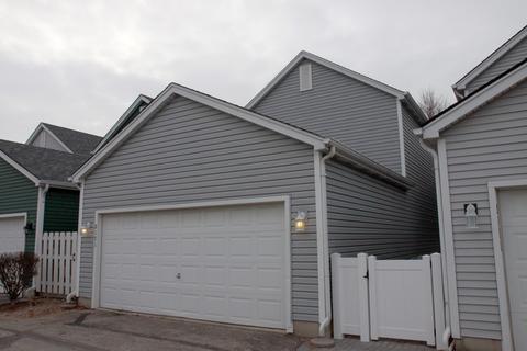 2171 Dalewood Ct, Plainfield, IL 60586 photo 21