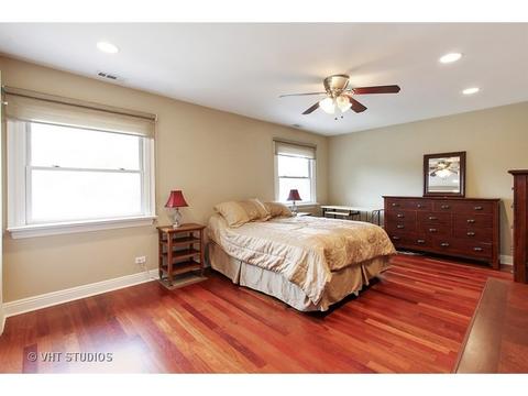 2282 Westview Dr, Des Plaines, IL 60018 photo 19