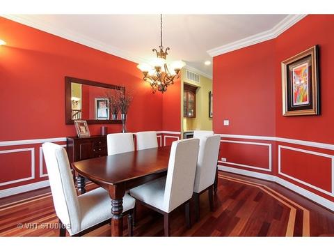 2282 Westview Dr, Des Plaines, IL 60018 photo 10