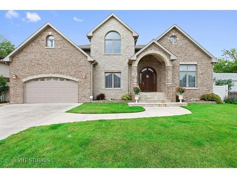 2282 Westview Dr, Des Plaines, IL 60018 photo 1