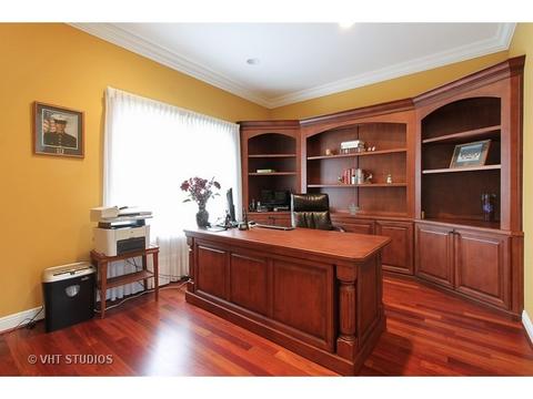 2282 Westview Dr, Des Plaines, IL 60018 photo 13
