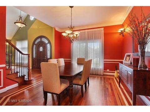 2282 Westview Dr, Des Plaines, IL 60018 photo 9