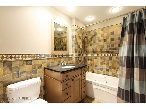 2282 Westview Dr, Des Plaines, IL 60018 photo 22