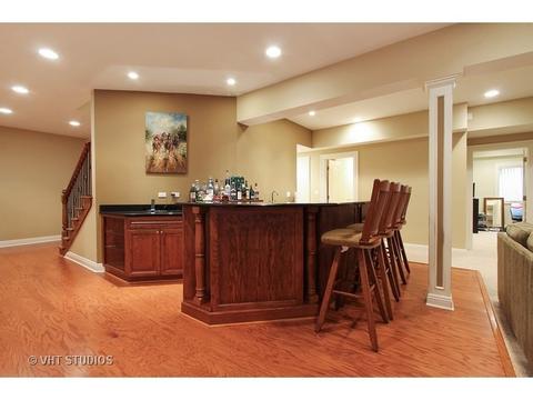 2282 Westview Dr, Des Plaines, IL 60018 photo 23