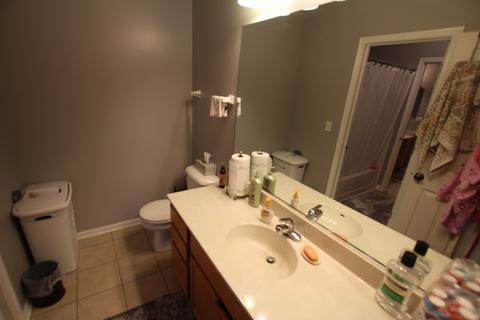 337 Gregory Ln, Plano, IL 60545 photo 9