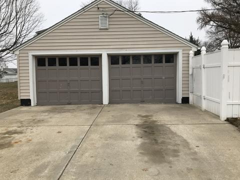505 E Central Ave, Princeton, IL 61356 photo 29