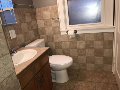 505 E Central Ave, Princeton, IL 61356 photo 18