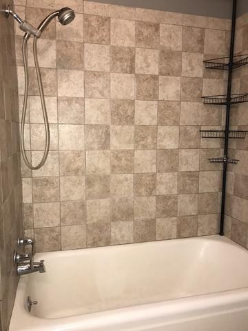 505 E Central Ave, Princeton, IL 61356 photo 19