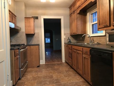 505 E Central Ave, Princeton, IL 61356 photo 16