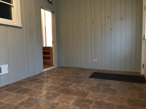 505 E Central Ave, Princeton, IL 61356 photo 21