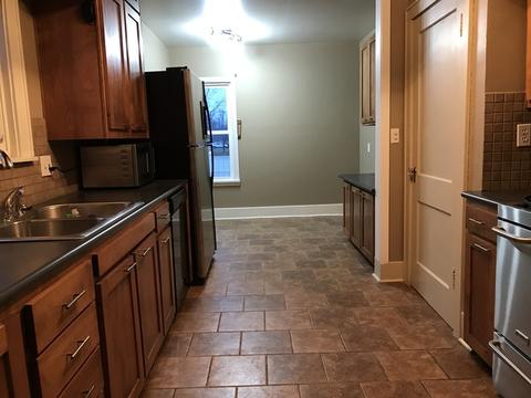 505 E Central Ave, Princeton, IL 61356 photo 11