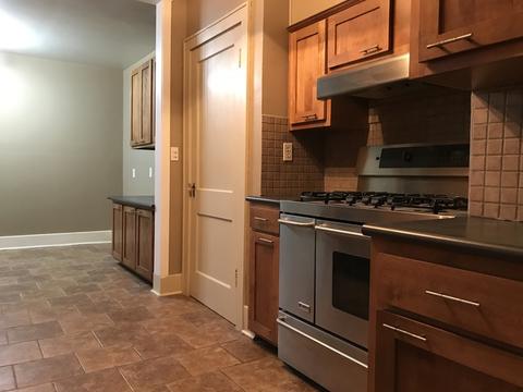 505 E Central Ave, Princeton, IL 61356 photo 13