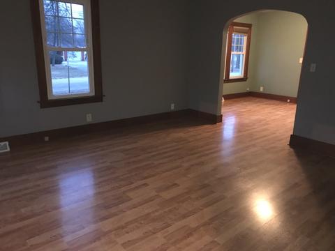 505 E Central Ave, Princeton, IL 61356 photo 8