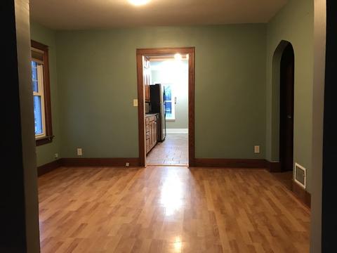 505 E Central Ave, Princeton, IL 61356 photo 10