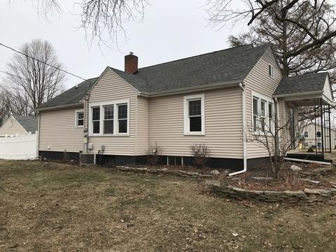 505 E Central Ave, Princeton, IL 61356 photo 4