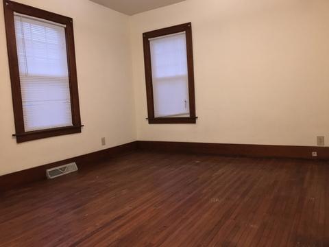 505 E Central Ave, Princeton, IL 61356 photo 17