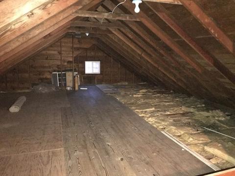 505 E Central Ave, Princeton, IL 61356 photo 23