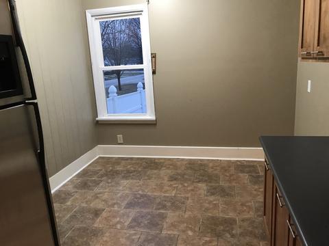505 E Central Ave, Princeton, IL 61356 photo 15