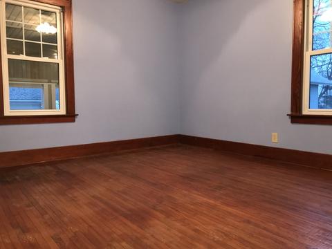 505 E Central Ave, Princeton, IL 61356 photo 20