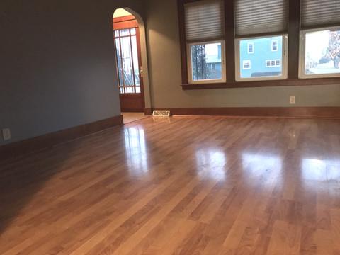 505 E Central Ave, Princeton, IL 61356 photo 7