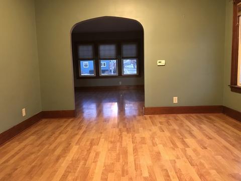 505 E Central Ave, Princeton, IL 61356 photo 9