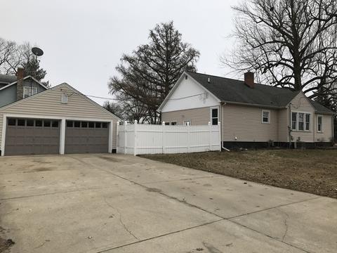 505 E Central Ave, Princeton, IL 61356 photo 27