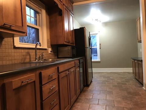 505 E Central Ave, Princeton, IL 61356 photo 12
