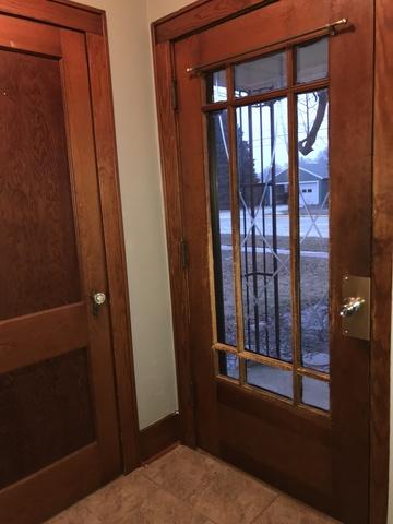 505 E Central Ave, Princeton, IL 61356 photo 6