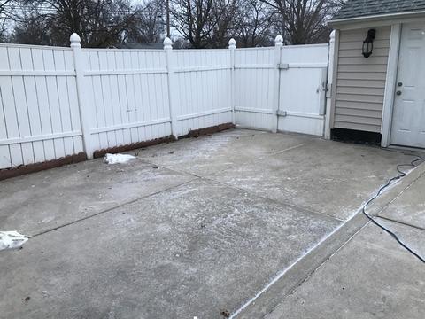 505 E Central Ave, Princeton, IL 61356 photo 28
