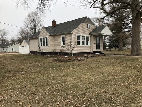 505 E Central Ave, Princeton, IL 61356 photo 5