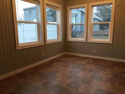 505 E Central Ave, Princeton, IL 61356 photo 22