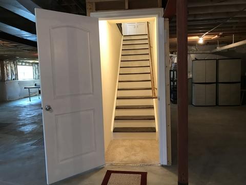 531 Madison Ln, Elgin, IL 60123 photo 25