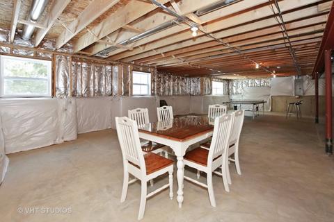 531 Madison Ln, Elgin, IL 60123 photo 26