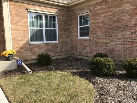 531 Madison Ln, Elgin, IL 60123 photo 2