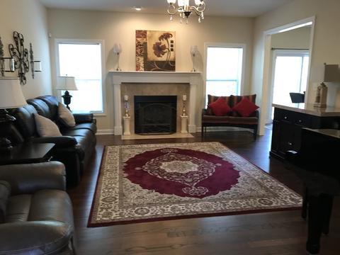 531 Madison Ln, Elgin, IL 60123 photo 6