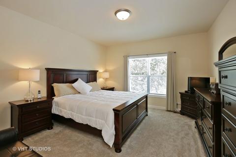 531 Madison Ln, Elgin, IL 60123 photo 18