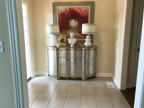 531 Madison Ln, Elgin, IL 60123 photo 5